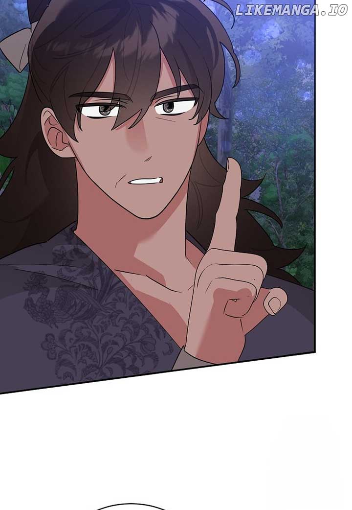 I am the Precious Daughter of the Greatest Villain in the Fantasy World Chapter 128 55